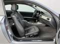 BMW 320 3-serie Coupé 320i High Executive/Xenon/Navi/Leer/ Gris - thumbnail 12