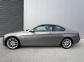 BMW 320 3-serie Coupé 320i High Executive/Xenon/Navi/Leer/ Gris - thumbnail 8
