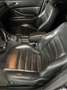Audi A6 4.2 tiptronic quattro Avant Blau - thumbnail 11