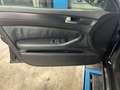 Audi A6 4.2 tiptronic quattro Avant Blau - thumbnail 13
