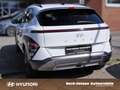 Hyundai KONA 1.6 T-GDI PRIME 4WD  SoundSys 4xSHZ SpurW Weiß - thumbnail 4
