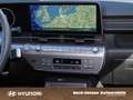 Hyundai KONA 1.6 T-GDI PRIME 4WD  SoundSys 4xSHZ SpurW Weiß - thumbnail 9