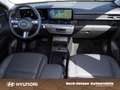Hyundai KONA 1.6 T-GDI PRIME 4WD  SoundSys 4xSHZ SpurW Weiß - thumbnail 11