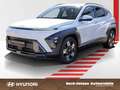 Hyundai KONA 1.6 T-GDI PRIME 4WD  SoundSys 4xSHZ SpurW Weiß - thumbnail 1