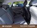 Hyundai KONA 1.6 T-GDI PRIME 4WD  SoundSys 4xSHZ SpurW Weiß - thumbnail 12