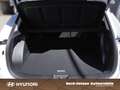 Hyundai KONA 1.6 T-GDI PRIME 4WD  SoundSys 4xSHZ SpurW Weiß - thumbnail 13