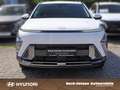 Hyundai KONA 1.6 T-GDI PRIME 4WD  SoundSys 4xSHZ SpurW Weiß - thumbnail 2