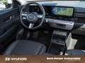 Hyundai KONA 1.6 T-GDI PRIME 4WD  SoundSys 4xSHZ SpurW Weiß - thumbnail 8