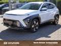 Hyundai KONA 1.6 T-GDI PRIME 4WD  SoundSys 4xSHZ SpurW Weiß - thumbnail 6