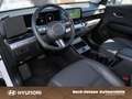Hyundai KONA 1.6 T-GDI PRIME 4WD  SoundSys 4xSHZ SpurW Weiß - thumbnail 7