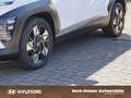 Hyundai KONA 1.6 T-GDI PRIME 4WD  SoundSys 4xSHZ SpurW Weiß - thumbnail 5
