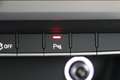Audi A4 35 TDi Business+ Ed. S-Tronic LEDER/CUIR LED GPS P Brun - thumbnail 22