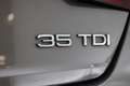 Audi A4 35 TDi Business+ Ed. S-Tronic LEDER/CUIR LED GPS P Brun - thumbnail 12