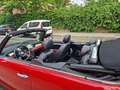 MINI Cooper D Cabrio Basic Piros - thumbnail 7
