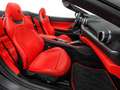 Ferrari Portofino Schwarz - thumbnail 19