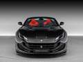 Ferrari Portofino Schwarz - thumbnail 11