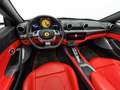Ferrari Portofino Schwarz - thumbnail 13