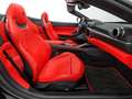 Ferrari Portofino Schwarz - thumbnail 17