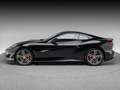 Ferrari Portofino Schwarz - thumbnail 6