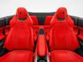 Ferrari Portofino Schwarz - thumbnail 22