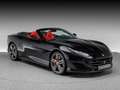 Ferrari Portofino Schwarz - thumbnail 10
