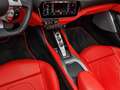 Ferrari Portofino Schwarz - thumbnail 14