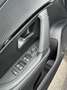 Peugeot e-2008 50 kWh Full GT, Full Led, Navi, Camera, Pdc, Keyle Gris - thumbnail 8