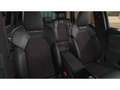 Audi SQ6 Gri - thumbnail 10