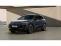 Audi SQ6 Gri - thumbnail 2