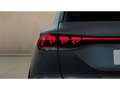 Audi SQ6 Gri - thumbnail 7