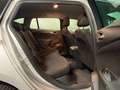 Opel Astra ST 1.0 Business Klima PDC Tempom. Silber - thumbnail 17