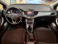 Opel Astra ST 1.0 Business Klima PDC Tempom. Silber - thumbnail 11