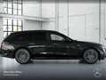Mercedes-Benz E 300 de T 4M Hybrid Edition AMG-Line Fahrass 360° Schwarz - thumbnail 20