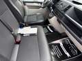Volkswagen T6 Transporter Kombi*KLIMA*9-SITZER* Beyaz - thumbnail 8