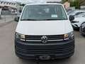 Volkswagen T6 Transporter Kombi*KLIMA*9-SITZER* Beyaz - thumbnail 2