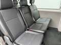 Volkswagen T6 Transporter Kombi*KLIMA*9-SITZER* Beyaz - thumbnail 9