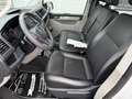 Volkswagen T6 Transporter Kombi*KLIMA*9-SITZER* Beyaz - thumbnail 13