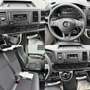 Volkswagen T6 Transporter Kombi*KLIMA*9-SITZER* Beyaz - thumbnail 18