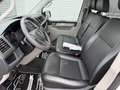 Volkswagen T6 Transporter Kombi*KLIMA*9-SITZER* Beyaz - thumbnail 10