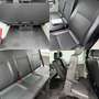 Volkswagen T6 Transporter Kombi*KLIMA*9-SITZER* Beyaz - thumbnail 17