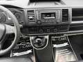 Volkswagen T6 Transporter Kombi*KLIMA*9-SITZER* Beyaz - thumbnail 14