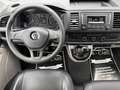 Volkswagen T6 Transporter Kombi*KLIMA*9-SITZER* Beyaz - thumbnail 12