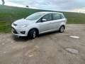 Ford Grand C-Max 1.0 Lease Trend Silver - thumbnail 1