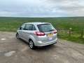 Ford Grand C-Max 1.0 Lease Trend Argento - thumbnail 4