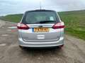 Ford Grand C-Max 1.0 Lease Trend Argento - thumbnail 6