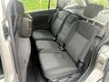 Ford Grand C-Max 1.0 Lease Trend Argento - thumbnail 9