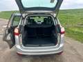 Ford Grand C-Max 1.0 Lease Trend Argento - thumbnail 13