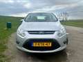 Ford Grand C-Max 1.0 Lease Trend Zilver - thumbnail 5
