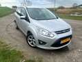Ford Grand C-Max 1.0 Lease Trend Argent - thumbnail 2