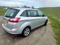 Ford Grand C-Max 1.0 Lease Trend Argent - thumbnail 3